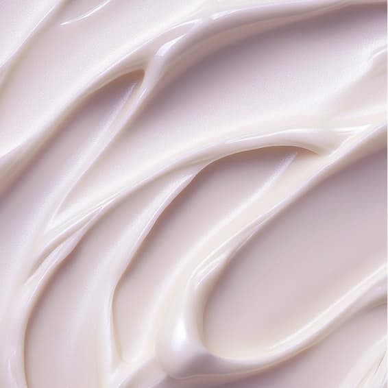 Underarm Lightening (3 Sessions) at Derma Labb in Los Angeles, CA